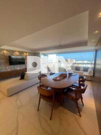 Oportunidade - Apartamento 3 quartos à venda Intermares, Cabedelo - R$ 2.000.000 - PBAP30135 Oportunidade - Apartamento 3 quartos à venda Intermares, Cabedelo - R$ 2.000.000 - PBAP30135