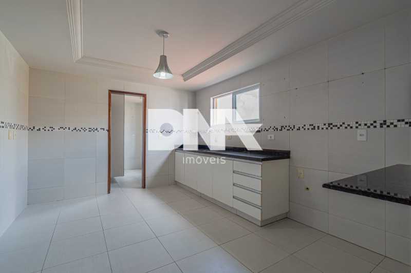 Imperdível - Cobertura 3 quartos à venda Jardim Cidade Universitária, João Pessoa - R$ 615.000 - PBCO30005