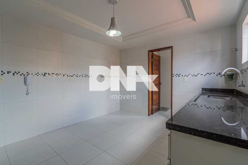 Imperdível - Cobertura 3 quartos à venda Jardim Cidade Universitária, João Pessoa - R$ 615.000 - PBCO30005