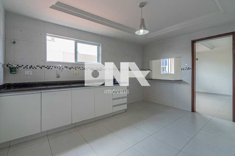 Imperdível - Cobertura 3 quartos à venda Jardim Cidade Universitária, João Pessoa - R$ 615.000 - PBCO30005
