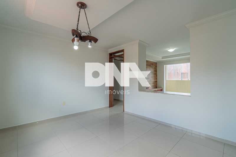 Imperdível - Cobertura 3 quartos à venda Jardim Cidade Universitária, João Pessoa - R$ 615.000 - PBCO30005
