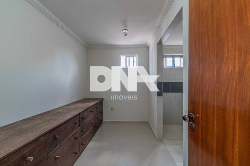 Imperdível - Cobertura 3 quartos à venda Jardim Cidade Universitária, João Pessoa - R$ 615.000 - PBCO30005