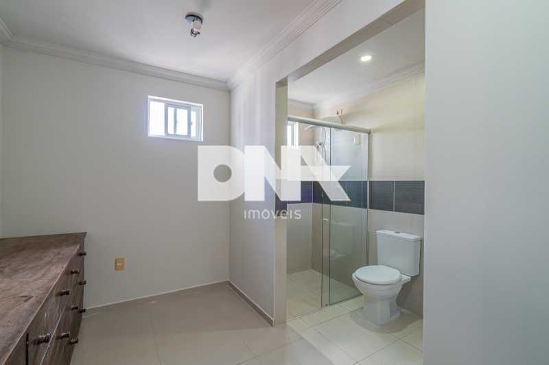 Imperdível - Cobertura 3 quartos à venda Jardim Cidade Universitária, João Pessoa - R$ 615.000 - PBCO30005