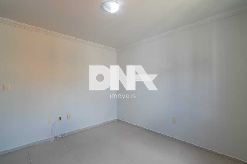 Imperdível - Cobertura 3 quartos à venda Jardim Cidade Universitária, João Pessoa - R$ 615.000 - PBCO30005