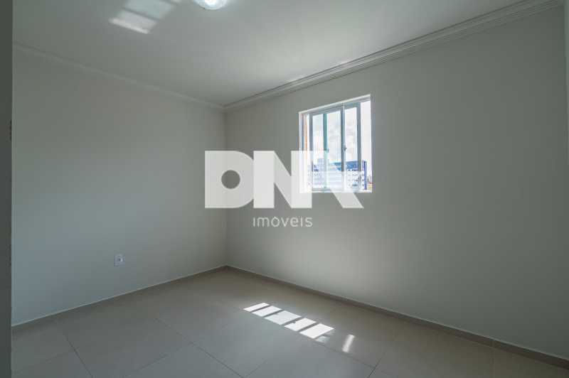 Imperdível - Cobertura 3 quartos à venda Jardim Cidade Universitária, João Pessoa - R$ 615.000 - PBCO30005