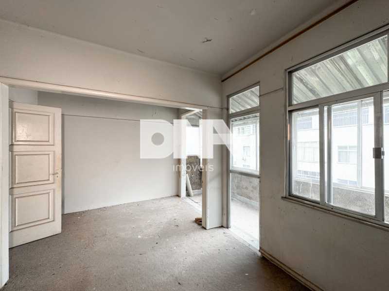 Conheça IMG_3548 do imóvel - Apartamento à venda Rua Buarque de Macedo, Flamengo, Rio de Janeiro - R$ 570.000 - CTAP11534 - 3 IMG_3548 - 3