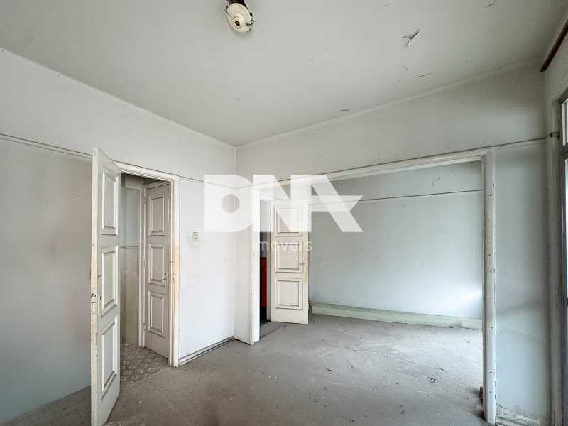 Conheça IMG_3547 do imóvel - Apartamento à venda Rua Buarque de Macedo, Flamengo, Rio de Janeiro - R$ 570.000 - CTAP11534 - 8 IMG_3547 - 8
