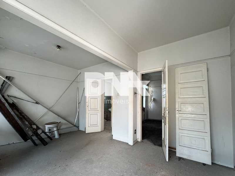 Conheça IMG_3546 do imóvel - Apartamento à venda Rua Buarque de Macedo, Flamengo, Rio de Janeiro - R$ 570.000 - CTAP11534 - 9 IMG_3546 - 9