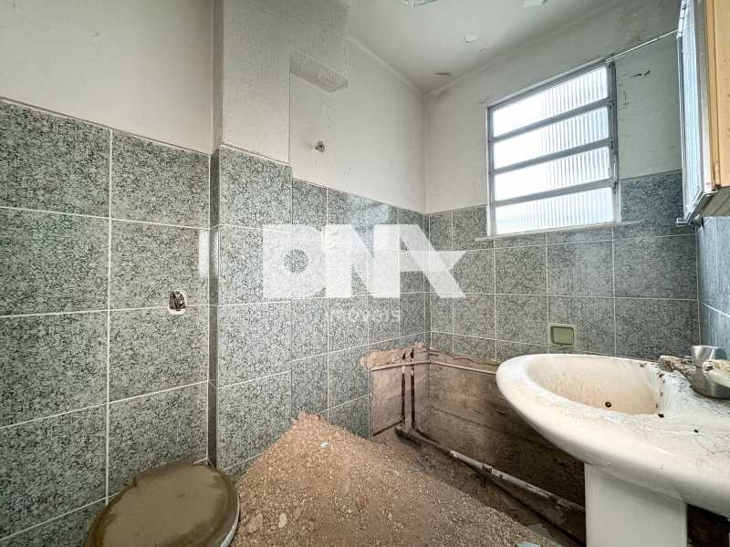 Conheça IMG_3543 do imóvel - Apartamento à venda Rua Buarque de Macedo, Flamengo, Rio de Janeiro - R$ 570.000 - CTAP11534 - 18 IMG_3543 - 18