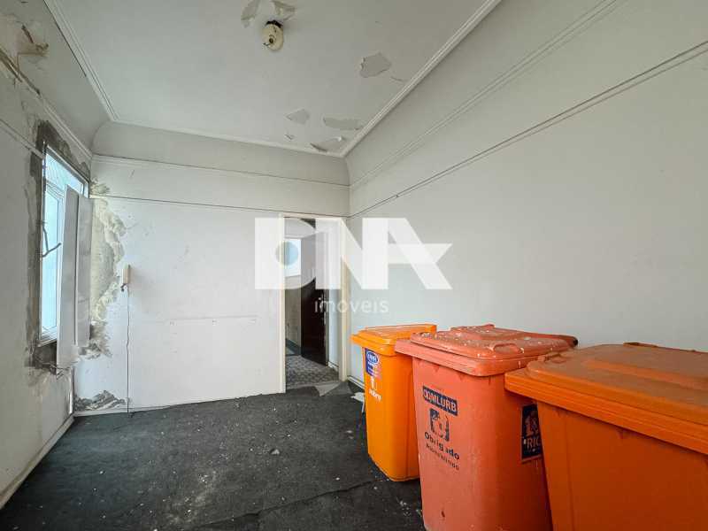 Conheça IMG_3541 do imóvel - Apartamento à venda Rua Buarque de Macedo, Flamengo, Rio de Janeiro - R$ 570.000 - CTAP11534 - 10 IMG_3541 - 10