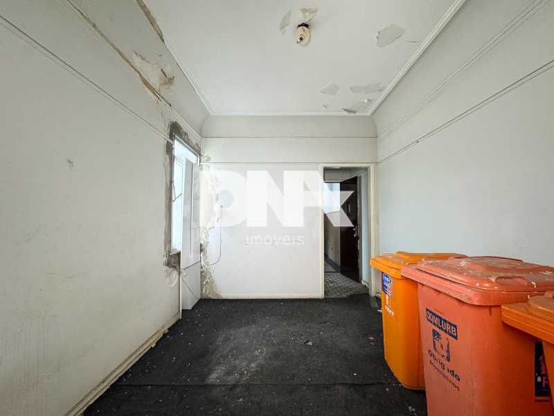 Conheça IMG_3540 do imóvel - Apartamento à venda Rua Buarque de Macedo, Flamengo, Rio de Janeiro - R$ 570.000 - CTAP11534 - 11 IMG_3540 - 11
