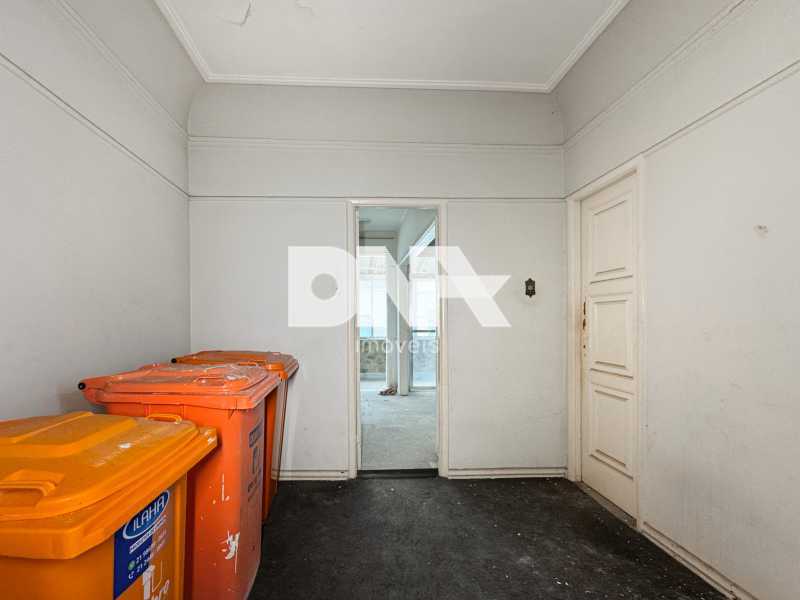 Conheça IMG_3539 do imóvel - Apartamento à venda Rua Buarque de Macedo, Flamengo, Rio de Janeiro - R$ 570.000 - CTAP11534 - 12 IMG_3539 - 12