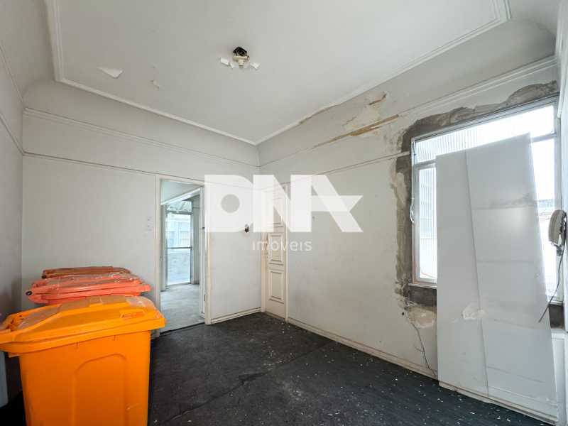 Conheça IMG_3538 do imóvel - Apartamento à venda Rua Buarque de Macedo, Flamengo, Rio de Janeiro - R$ 570.000 - CTAP11534 - 13 IMG_3538 - 13