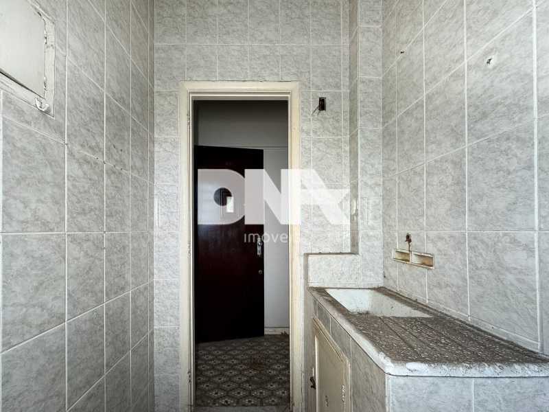 Conheça IMG_3537 do imóvel - Apartamento à venda Rua Buarque de Macedo, Flamengo, Rio de Janeiro - R$ 570.000 - CTAP11534 - 14 IMG_3537 - 14