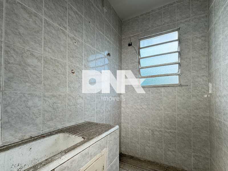 Conheça IMG_3534 do imóvel - Apartamento à venda Rua Buarque de Macedo, Flamengo, Rio de Janeiro - R$ 570.000 - CTAP11534 - 17 IMG_3534 - 17