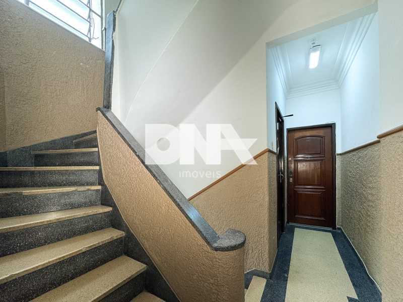 Conheça IMG_3533 do imóvel - Apartamento à venda Rua Buarque de Macedo, Flamengo, Rio de Janeiro - R$ 570.000 - CTAP11534 - 20 IMG_3533 - 20
