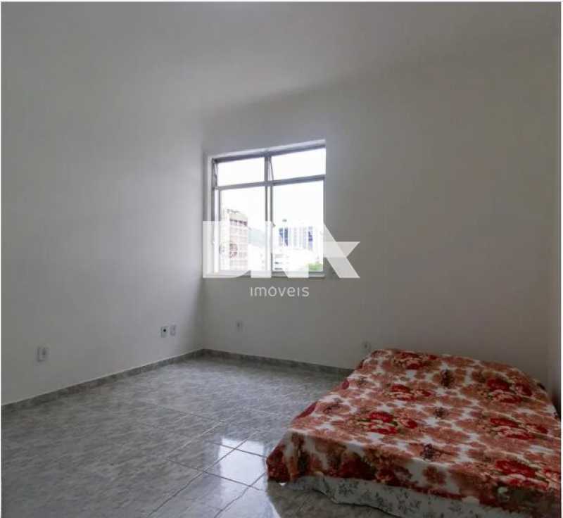 Captura de tela 2026-06-10 144 - 2