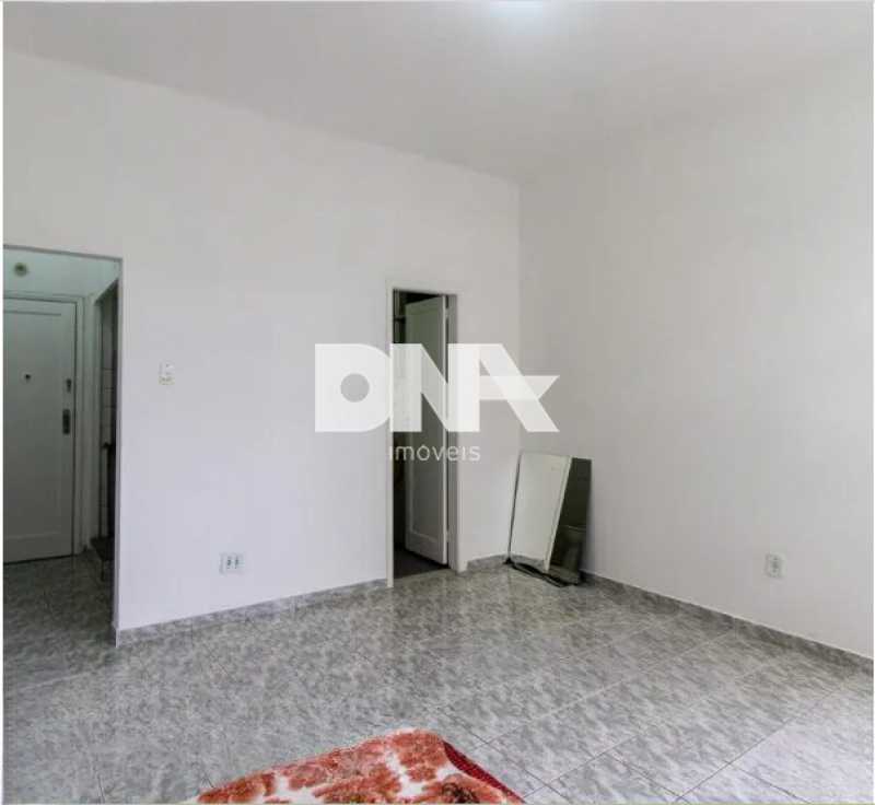 Captura de tela 2026-06-10 144 - 3