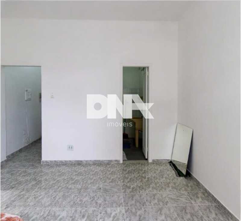 Captura de tela 2026-06-10 144 - 4