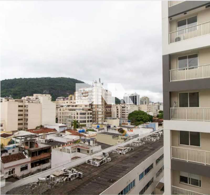 Captura de tela 2026-06-10 144 - 6
