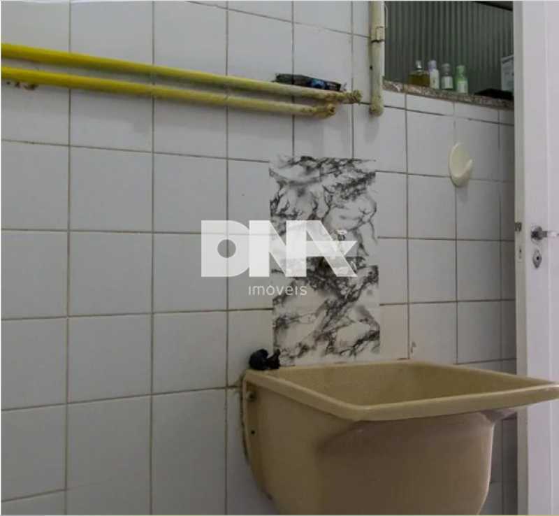 Captura de tela 2026-06-10 144 - 9
