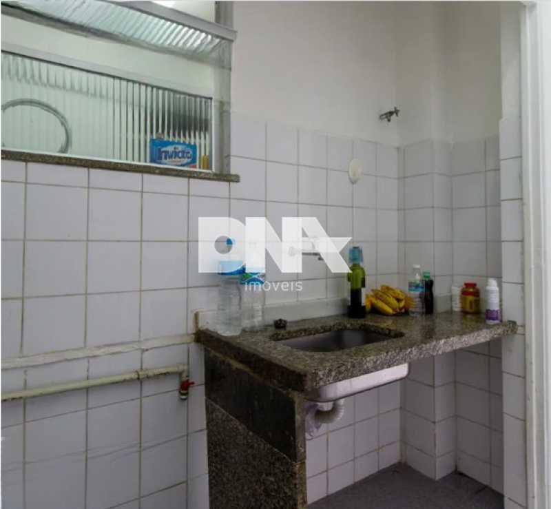 Captura de tela 2026-06-10 144 - 12
