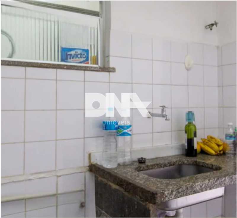 Captura de tela 2026-06-10 144 - 13