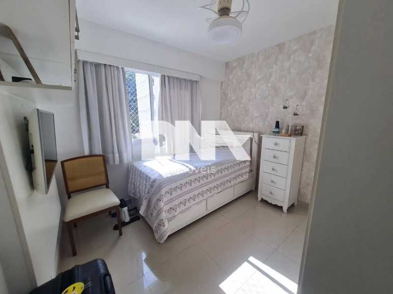 Conheça 3e252520-79ba-4929-bff7-6e5ae8 do imóvel - Apartamento 3 quartos à venda Botafogo, Rio de Janeiro - R$ 1.300.000 - BGAP30270 - 2 3e252520-79ba-4929-bff7-6e5ae8 - 2