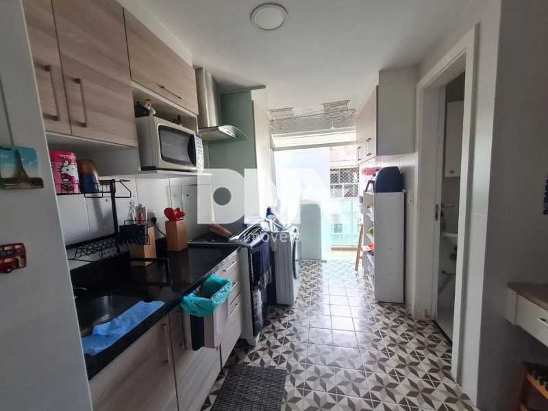 Conheça 3ea38254-238c-42d5-aee3-f419c3 do imóvel - Apartamento 3 quartos à venda Botafogo, Rio de Janeiro - R$ 1.300.000 - BGAP30270 - 4 3ea38254-238c-42d5-aee3-f419c3 - 4