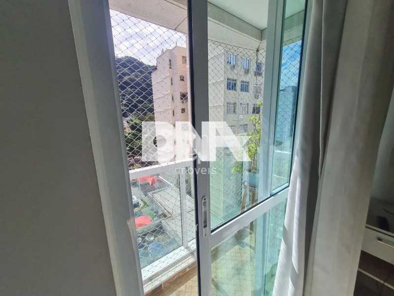 Conheça 6b1d3a6e-5502-45ba-9aec-d94ae5 do imóvel - Apartamento 3 quartos à venda Botafogo, Rio de Janeiro - R$ 1.300.000 - BGAP30270 - 5 6b1d3a6e-5502-45ba-9aec-d94ae5 - 5