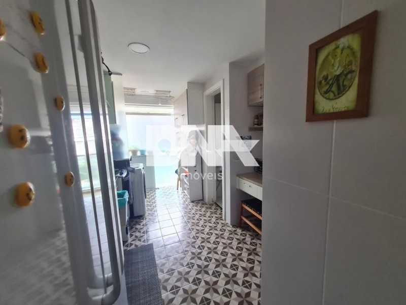 Conheça 6c4bea02-fbf5-4d06-8f47-4caa73 do imóvel - Apartamento 3 quartos à venda Botafogo, Rio de Janeiro - R$ 1.300.000 - BGAP30270 - 6 6c4bea02-fbf5-4d06-8f47-4caa73 - 6
