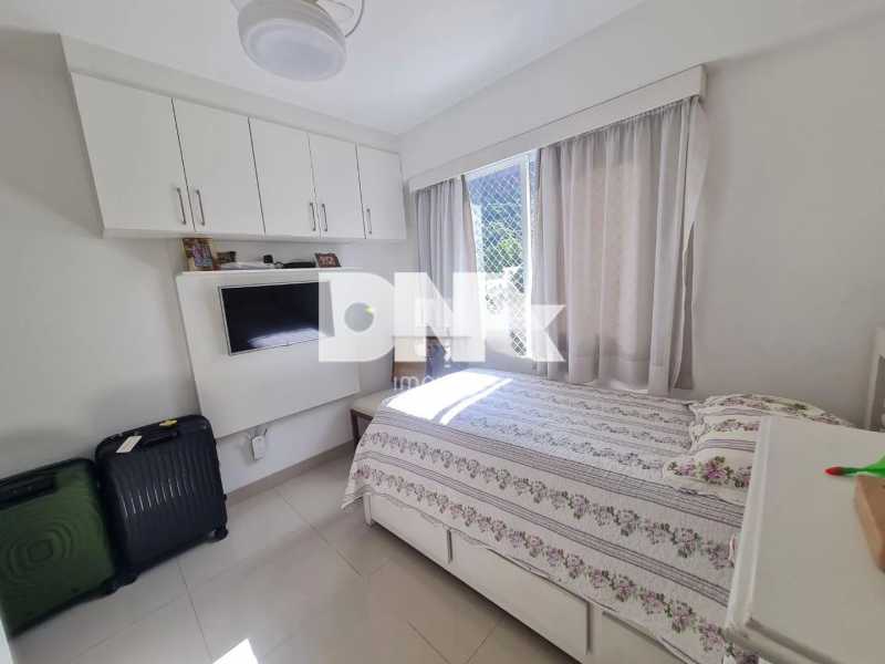 Conheça 8b19b9cc-5200-4ecb-9f90-ee6dc7 do imóvel - Apartamento 3 quartos à venda Botafogo, Rio de Janeiro - R$ 1.300.000 - BGAP30270 - 7 8b19b9cc-5200-4ecb-9f90-ee6dc7 - 7