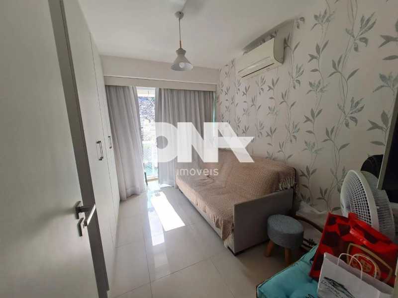 Conheça 95c9df3f-2c9a-4ef5-9fad-db8420 do imóvel - Apartamento 3 quartos à venda Botafogo, Rio de Janeiro - R$ 1.300.000 - BGAP30270 - 9 95c9df3f-2c9a-4ef5-9fad-db8420 - 9