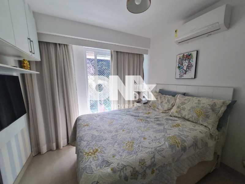 Conheça 256e9a78-c7eb-4957-b1eb-c9c098 do imóvel - Apartamento 3 quartos à venda Botafogo, Rio de Janeiro - R$ 1.300.000 - BGAP30270 - 10 256e9a78-c7eb-4957-b1eb-c9c098 - 10