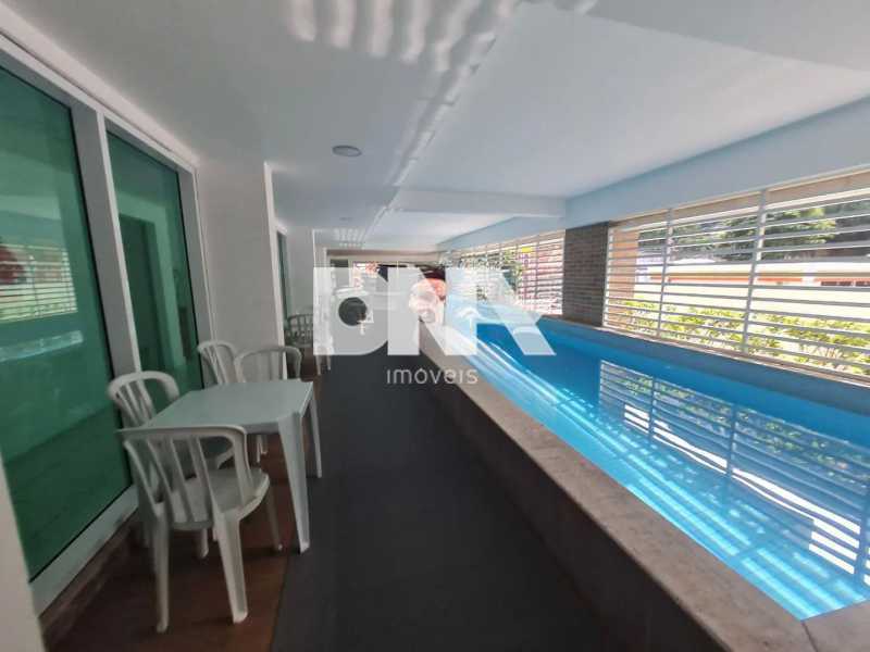 Conheça 388d93c6-0e8d-48d3-8504-0e9ff8 do imóvel - Apartamento 3 quartos à venda Botafogo, Rio de Janeiro - R$ 1.300.000 - BGAP30270 - 11 388d93c6-0e8d-48d3-8504-0e9ff8 - 11