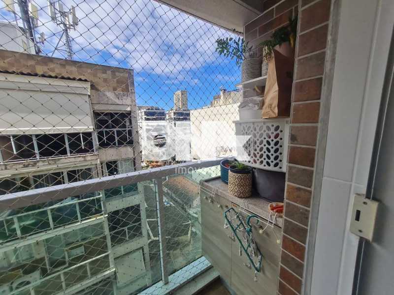 Conheça 442efb32-954e-47d3-87f5-0fac58 do imóvel - Apartamento 3 quartos à venda Botafogo, Rio de Janeiro - R$ 1.300.000 - BGAP30270 - 12 442efb32-954e-47d3-87f5-0fac58 - 12