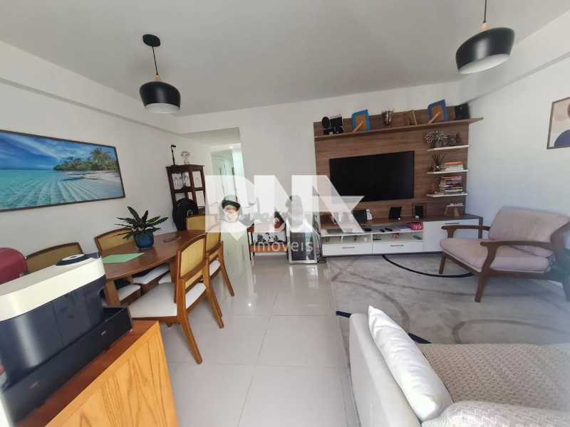 Conheça 768b79ba-5918-4691-a3e1-20756c do imóvel - Apartamento 3 quartos à venda Botafogo, Rio de Janeiro - R$ 1.300.000 - BGAP30270 - 14 768b79ba-5918-4691-a3e1-20756c - 14