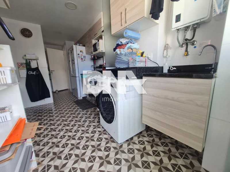 Conheça af4ed842-3340-46eb-9a65-c97069 do imóvel - Apartamento 3 quartos à venda Botafogo, Rio de Janeiro - R$ 1.300.000 - BGAP30270 - 22 af4ed842-3340-46eb-9a65-c97069 - 22
