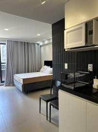 Flat 1 quarto à venda Intermares, Cabedelo - R$ 399.000 - PBFL10057