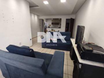 Ótima localização - Apartamento 3 quartos à venda Jardim Oceania, João Pessoa - R$ 370.000 - PBAP30137
