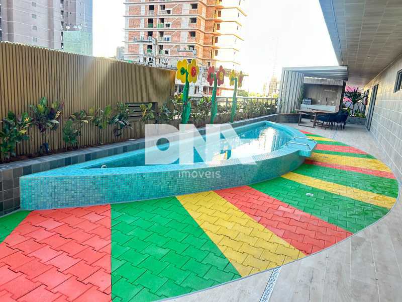 Ótima localização - Apartamento 4 quartos à venda Jardim Oceania, João Pessoa - R$ 1.398.000 - PBAP40012