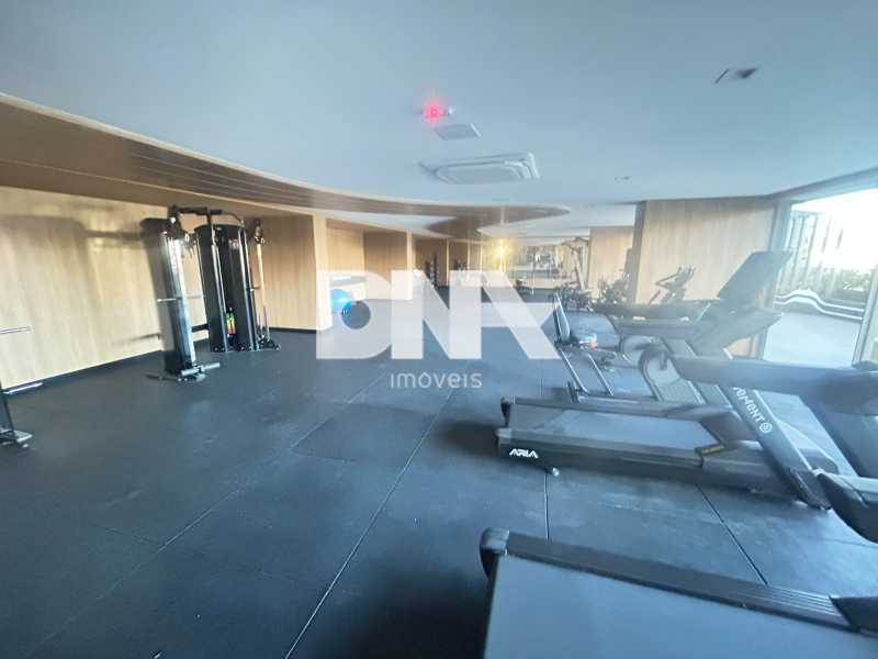 Ótima localização - Apartamento 4 quartos à venda Jardim Oceania, João Pessoa - R$ 1.398.000 - PBAP40012
