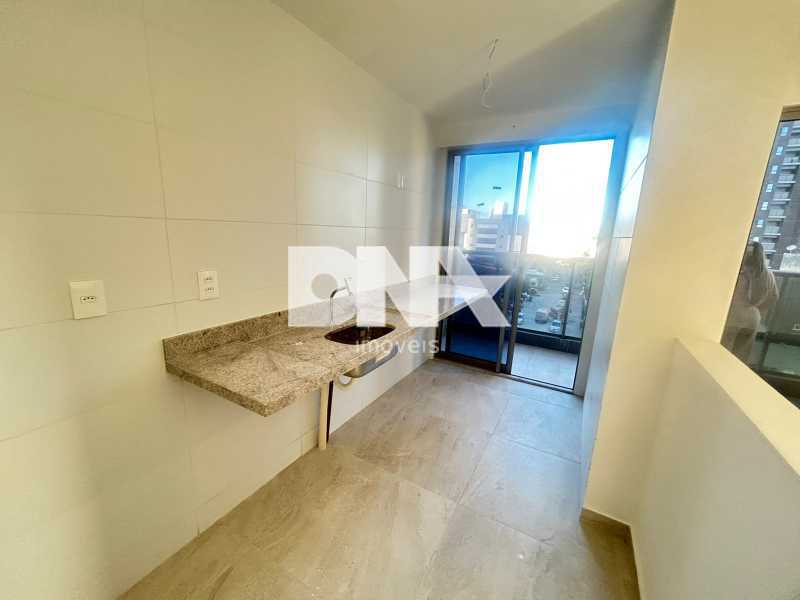 Ótima localização - Apartamento 4 quartos à venda Jardim Oceania, João Pessoa - R$ 1.398.000 - PBAP40012
