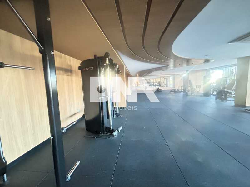 Ótima localização - Apartamento 4 quartos à venda Jardim Oceania, João Pessoa - R$ 1.398.000 - PBAP40012