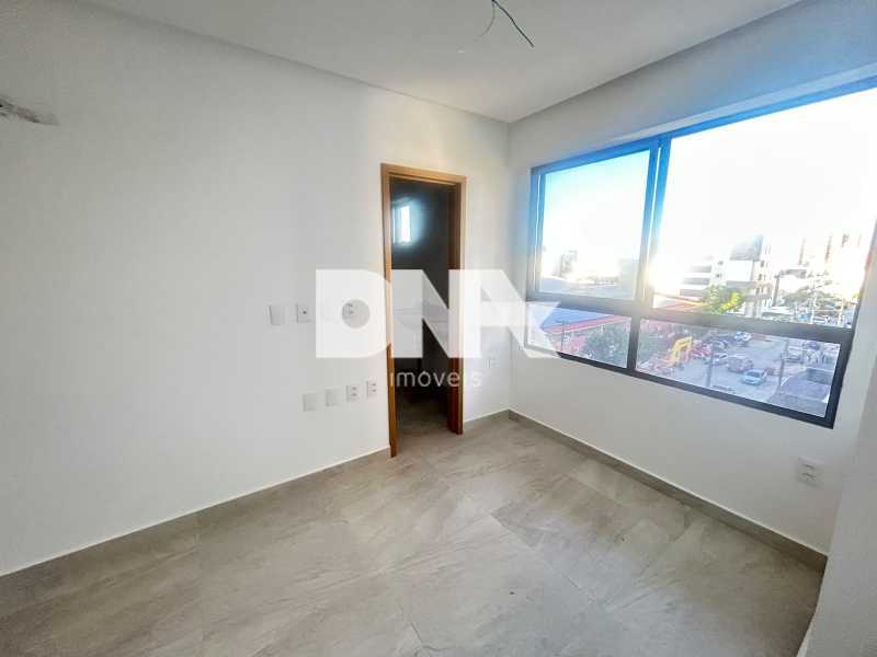 Ótima localização - Apartamento 4 quartos à venda Jardim Oceania, João Pessoa - R$ 1.398.000 - PBAP40012