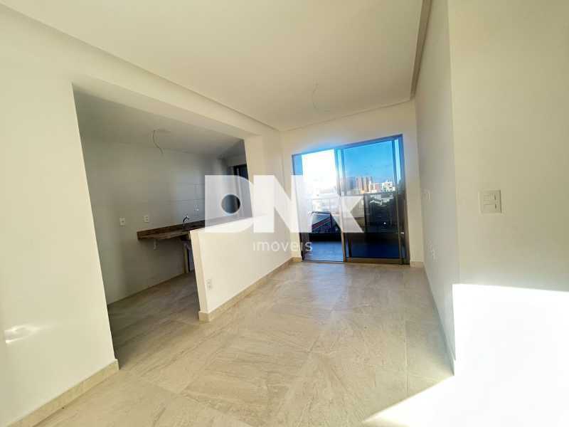 Ótima localização - Apartamento 4 quartos à venda Jardim Oceania, João Pessoa - R$ 1.398.000 - PBAP40012