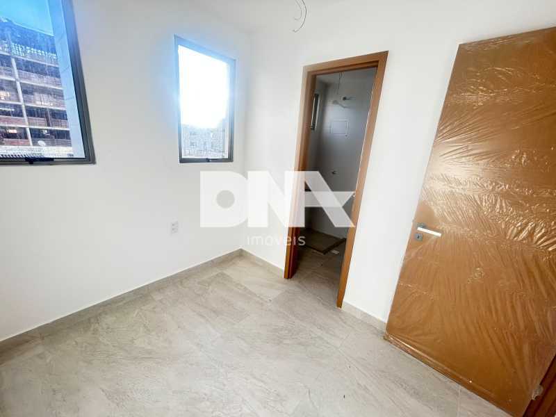Ótima localização - Apartamento 4 quartos à venda Jardim Oceania, João Pessoa - R$ 1.398.000 - PBAP40012