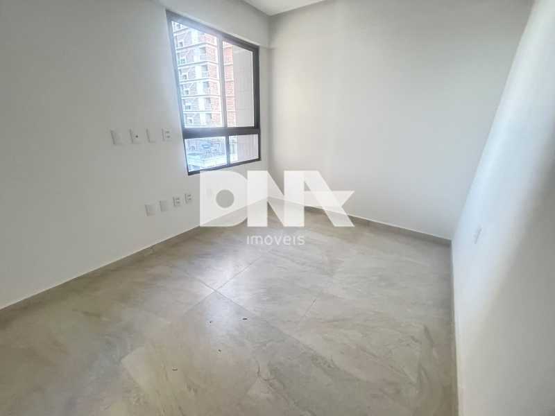 Ótima localização - Apartamento 4 quartos à venda Jardim Oceania, João Pessoa - R$ 1.398.000 - PBAP40012