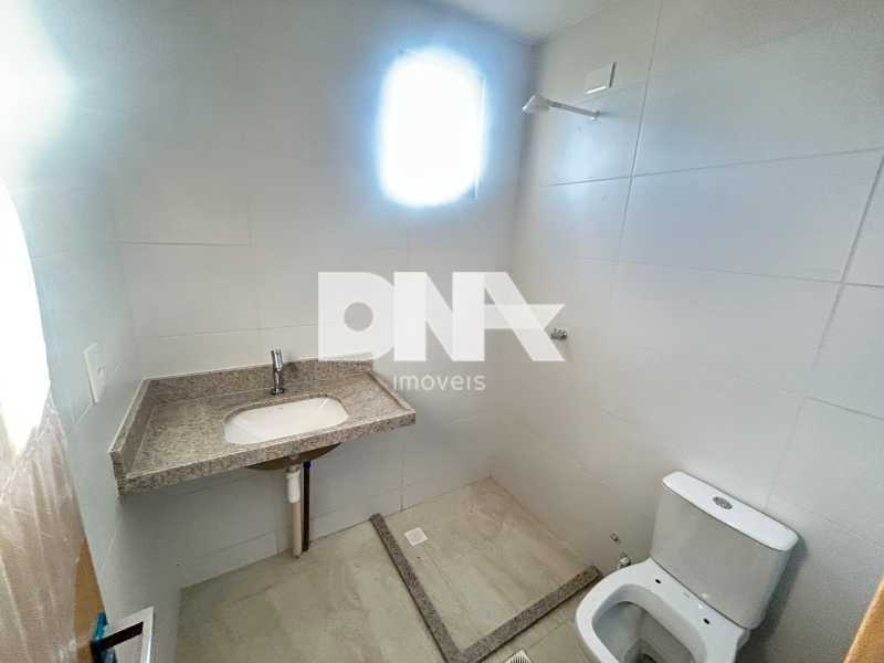 Ótima localização - Apartamento 4 quartos à venda Jardim Oceania, João Pessoa - R$ 1.398.000 - PBAP40012