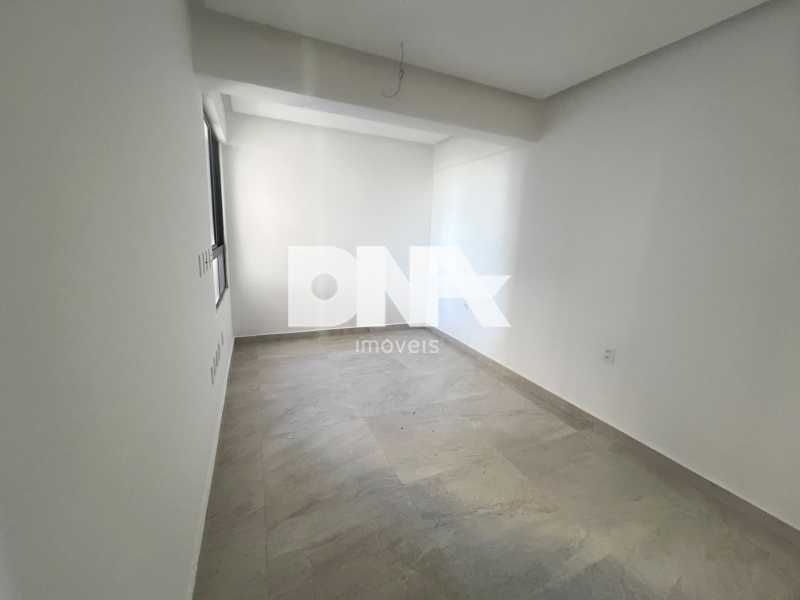 Ótima localização - Apartamento 4 quartos à venda Jardim Oceania, João Pessoa - R$ 1.398.000 - PBAP40012